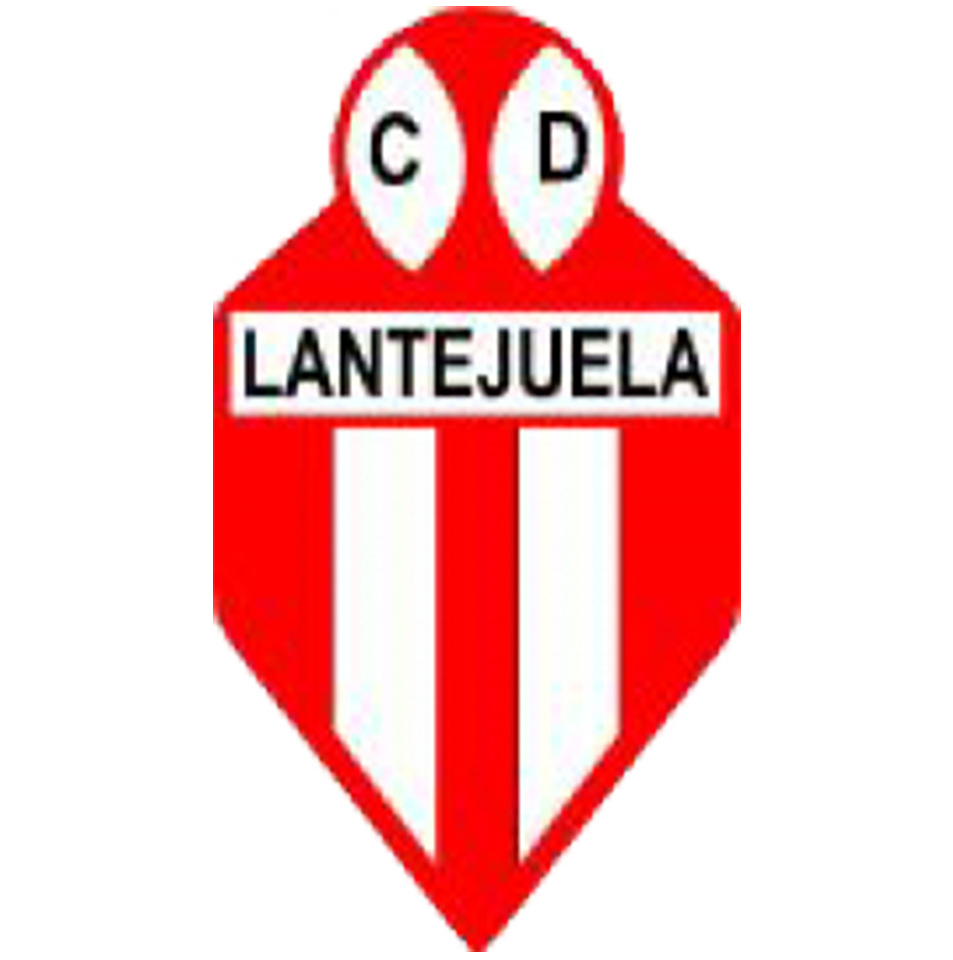 escudo-CD LANTEJUELA